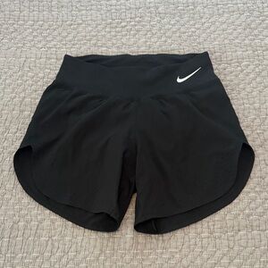 Nike Dri Fit Running Shorts